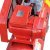 SKIPER IBL2070А 220V/70L-3