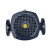 MAXPUMP F 32-160/22-3