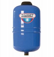Zilmet Hydro-Pro 35L