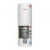 Электрический водонагреватель THERMEX IRP 300 V (combi)-2