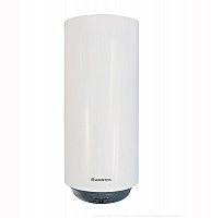 ARISTON ABS VLS PW 30 Slim