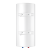 Электрический водонагреватель THERMEX Lima 50 V Wi-Fi-4