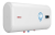 Электрический водонагреватель THERMEX IF 80 H (pro) Wi-Fi-2