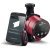 Grundfos ALPHA3 25-40 130 Grundfos ALPHA3 25-40 130-3