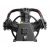 ECO AEP-75-1030-1
