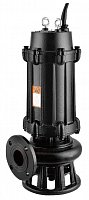 IBO MWQ 50/1100