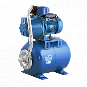 Aquario AUTO AJC-101B (50л.)