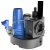 SFA SANICUBIC 1 GR SE71.3 T-1