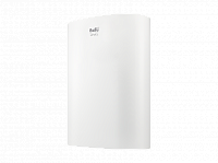 Ballu BWH/S 30 Level