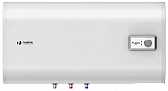 Timberk SWH FSL2 30 HE
