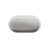 Электрический водонагреватель Electrolux EWH 50 Major LZR 3-3