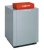 газовые-котлы-Viessmann Vitogas 100-F (42 кВт)-1