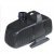 Jebao JFP-6000-2