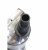 погружные-насосы-Jemix SGP-750-4