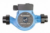 ЦИРКУЛЬ 25/80 Джилекс (2580)