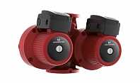 Grundfos UPSD 50-120F