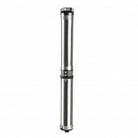 Unipump ECO MIDI-0