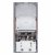 газовые-котлы-Bosch Gaz 7000 WZSC 28-3 MFK-4