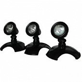 Светильник для пруда и фонтана Jebao GL2-3