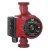 Grundfos UPS 25-40 180 Grundfos UPS 25-40 180-1