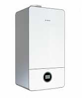 BOSCH GC7000iW 20/28С