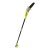Высоторез Ryobi RPP 750S электрический-1