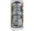 Электрический водонагреватель THERMEX IRP 200 V (combi) PRO-2