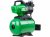 Насосные станции с баком гидрофоры - ECO GFP-1200-2