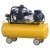 SKIPER IBL3100А 220V/100L-2