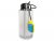 погружные-насосы-UNIPUMP SPSN 550 F-1