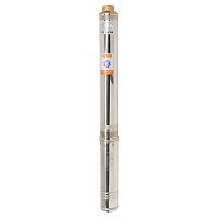 IBO 4SD(m) 3/14A IBO 4SD(m) 3/14A