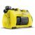 поверхностные-насосы-без-бака-Karcher BP 4 Home & Garden-2