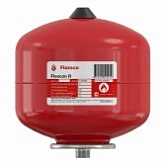 Flamco Flexcon R 8