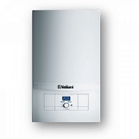 Vaillant turboTEC pro VUW 202/5-3