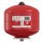 Расширительные баки для отопления - Flamco Flexcon R 25-1