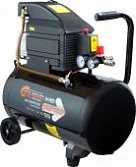 ELAND WIND 50B-1CO