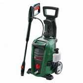 BOSCH UniversalAquatak 135