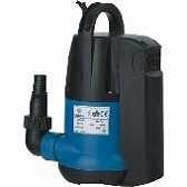 фото-насоса-unipump sub-557 p-