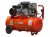 HDC HD-A071-1