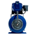 Насосные станции с баком гидрофоры - MAXPUMP JSW 1500D 24л-3