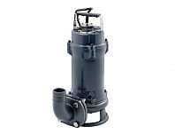 UNIPUMP FEKAMAX 10-10-0,75