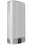 Электрический водонагреватель ARISTON ABS VLS EVO INOX QH 100-2