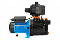 ДЖАМБО 60/35 П-К "Комфорт" (2.0) Джилекс (3034)