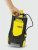 погружные-насосы-KARCHER SDP 18000-2