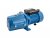 поверхностные-насосы-без-бака-Unipump ECO JET 80 LA-1
