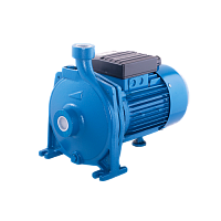 Aquario APM-180