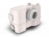 Grundfos Sololift2 WC-3