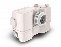 Grundfos Sololift2 WC-3