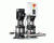 GRUNDFOS Hydro Multi-S-1