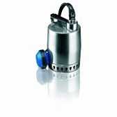 фото-насоса-grundfos unilift kp 350-a1-